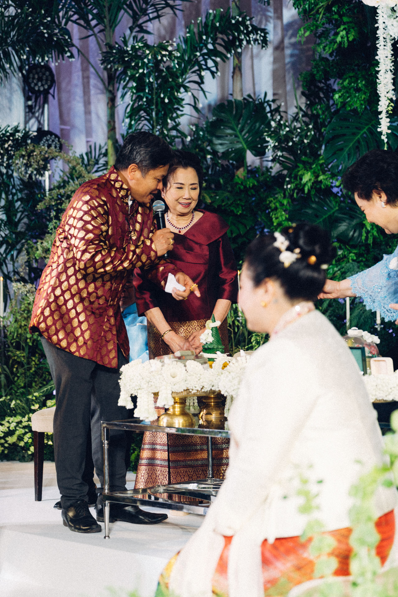 candid2 (0075 of 421).jpg